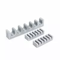 Universal Breakout Lead  Clamp Set